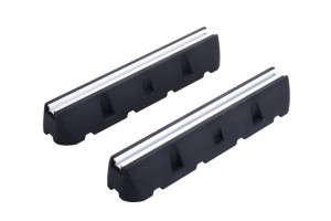 Viessmann antivibracinis pagrindas ZK06012
